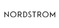 Nordstrom_CEI_Client