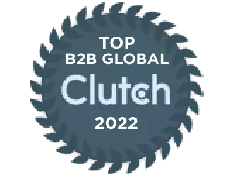 clutch b2b global companies sayenko design 2022 1