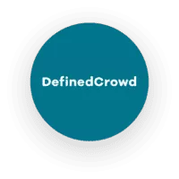 definedcrowd logo 200x200 1