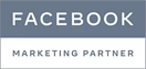 facebook-partner