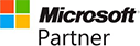 microsoft-partners