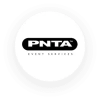 pnta logo 200x200 1