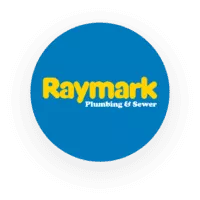 raymark plumbing logo 200x200 1