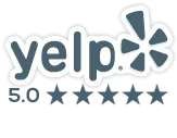yelp sayenko design reviews