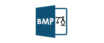bmp-to-vector