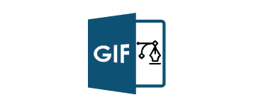 gif-to-vector