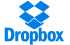 Drop_Box