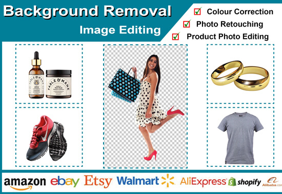 3 professionally-edit-10-product-photos-for-online