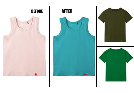 E-commerce-Color-Correction-and-Editing