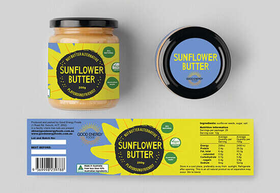 design-a-professional-label-for-your-food-product