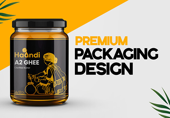 design-awesome-product-box-packaging-label-with-3d-mockup