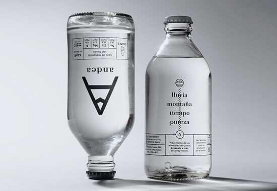 design-creative-stylish-and-modern-packaging-label