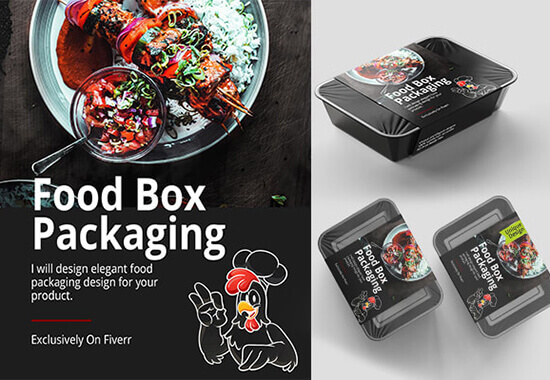 design-elegant-food-packaging-for-your-product