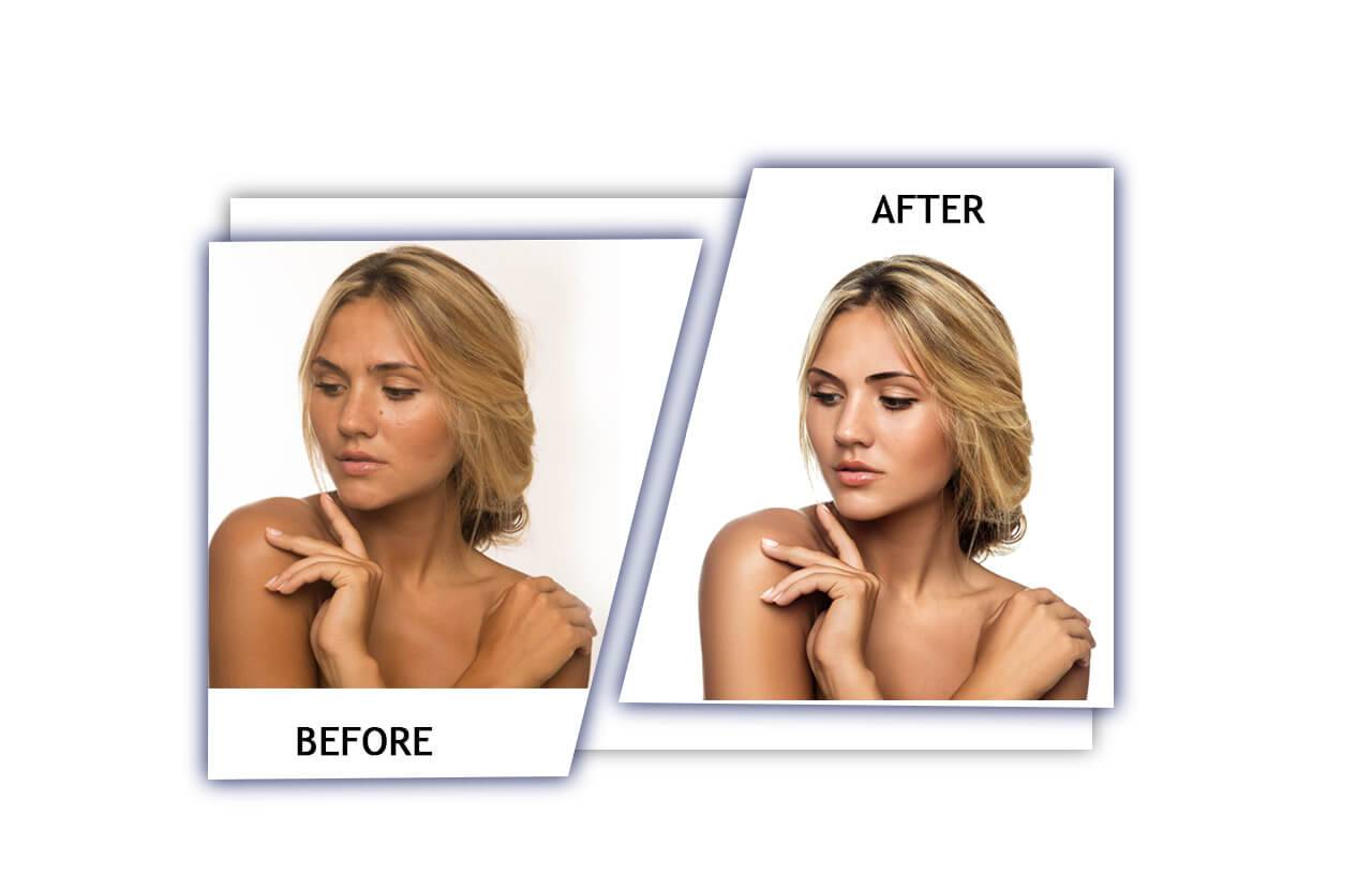 Background Removal-Clipping Path-Retouching-Color Mannequin-Masking -SHADOW CREATION