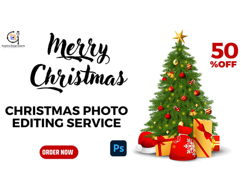 The Importance of Photo Editing For E Commerce Business 768x617 copy