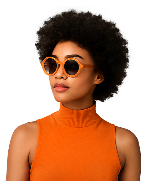 Background Remov-Clipping Path-Retouching-Color-Correction-Ghost Mannequin-iamge Masking-SHADOW-CREATION