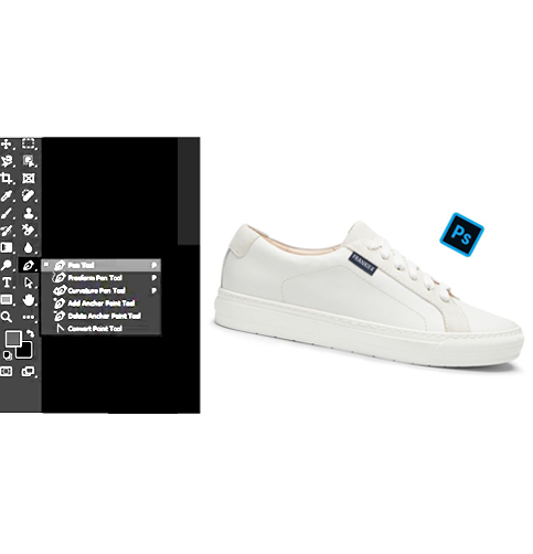 Clipping Path